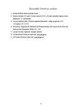 Referāts 'Valsts atbalsts uzņēmējdarbībai', 27.