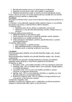 Konspekts 'Eksāmens administratīvajās tiesībās', 2.