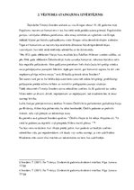 Referāts 'Timotija Snaidera grāmatas "Par tirāniju. Divdesmitā gadsimta divdesmit mācības"', 3.