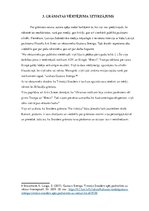 Referāts 'Timotija Snaidera grāmatas "Par tirāniju. Divdesmitā gadsimta divdesmit mācības"', 4.