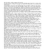 Eseja 'Author of Book "Susan Hill".', 1.