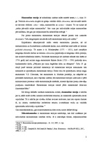 Konspekts 'Mikroekonomika. Makroekonomika. Resursu ierobežotība. Alternatīvās izmaksas', 2.