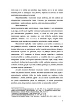 Konspekts 'Mikroekonomika. Makroekonomika. Resursu ierobežotība. Alternatīvās izmaksas', 3.