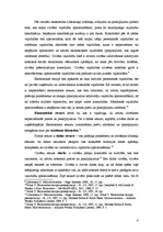 Konspekts 'Mikroekonomika. Makroekonomika. Resursu ierobežotība. Alternatīvās izmaksas', 4.