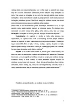 Konspekts 'Mikroekonomika. Makroekonomika. Resursu ierobežotība. Alternatīvās izmaksas', 5.