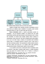 Konspekts 'Mikroekonomika. Makroekonomika. Resursu ierobežotība. Alternatīvās izmaksas', 6.