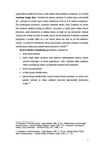 Konspekts 'Mikroekonomika. Makroekonomika. Resursu ierobežotība. Alternatīvās izmaksas', 7.