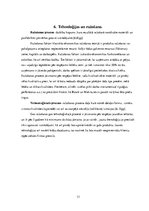 Referāts 'Produktu piesaiste tirgum', 13.