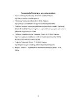 Referāts 'Produktu piesaiste tirgum', 15.