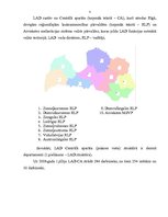 Prakses atskaite 'Prakses atskaite valsts iestādē', 4.