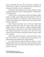 Prakses atskaite 'Prakses atskaite valsts iestādē', 6.