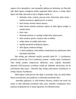 Prakses atskaite 'Prakses atskaite valsts iestādē', 9.