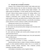 Prakses atskaite 'Prakses atskaite valsts iestādē', 10.