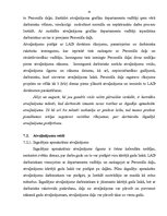 Prakses atskaite 'Prakses atskaite valsts iestādē', 14.