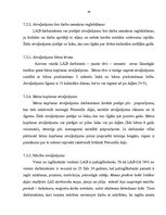 Prakses atskaite 'Prakses atskaite valsts iestādē', 15.