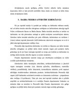 Prakses atskaite 'Prakses atskaite valsts iestādē', 17.