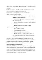 Konspekts 'Mana konflikta analīze un risināšanas veidi', 2.