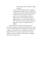 Konspekts 'Mana konflikta analīze un risināšanas veidi', 5.