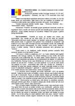 Referāts 'Mordviešu valodas', 2.