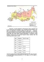 Referāts 'Mordviešu valodas', 4.