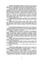 Referāts 'Mordviešu valodas', 9.