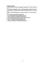 Referāts 'Mordviešu valodas', 12.