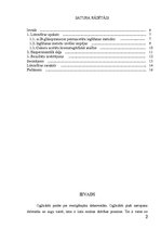 Referāts 'Alfa-D-glikopiranozes pentaacetāta iegūšanas metodes', 2.