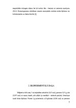 Referāts 'Alfa-D-glikopiranozes pentaacetāta iegūšanas metodes', 7.