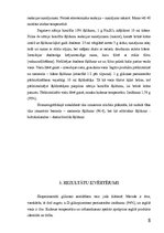 Referāts 'Alfa-D-glikopiranozes pentaacetāta iegūšanas metodes', 8.