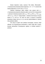 Referāts 'Alfa-D-glikopiranozes pentaacetāta iegūšanas metodes', 9.