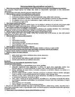 Konspekts 'Starptautiskās publiskās tiesības', 1.