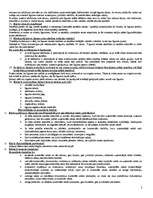 Konspekts 'Starptautiskās publiskās tiesības', 2.