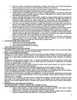 Konspekts 'Starptautiskās publiskās tiesības', 3.