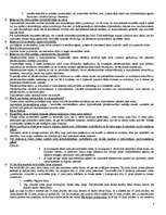 Konspekts 'Starptautiskās publiskās tiesības', 4.