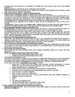 Konspekts 'Starptautiskās publiskās tiesības', 5.