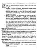 Konspekts 'Starptautiskās publiskās tiesības', 6.