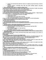 Konspekts 'Starptautiskās publiskās tiesības', 7.