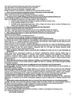 Konspekts 'Starptautiskās publiskās tiesības', 8.