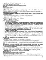 Konspekts 'Starptautiskās publiskās tiesības', 9.