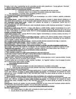 Konspekts 'Starptautiskās publiskās tiesības', 10.