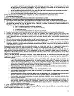 Konspekts 'Starptautiskās publiskās tiesības', 11.