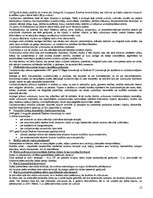 Konspekts 'Starptautiskās publiskās tiesības', 12.