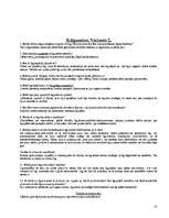 Konspekts 'Starptautiskās publiskās tiesības', 13.