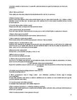 Konspekts 'Starptautiskās publiskās tiesības', 14.