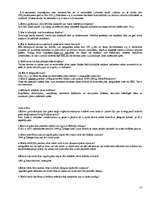 Konspekts 'Starptautiskās publiskās tiesības', 15.