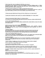 Konspekts 'Starptautiskās publiskās tiesības', 17.