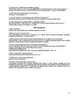 Konspekts 'Starptautiskās publiskās tiesības', 18.