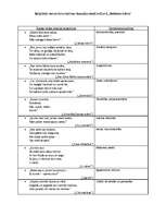 Konspekts 'Romantisma iezīmes Aspazijas dzejas krājumā "Dvēseles krēsla"', 1.