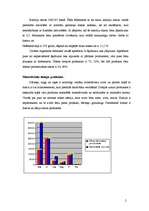 Konspekts 'Uztura piramīda un aprēķins', 2.