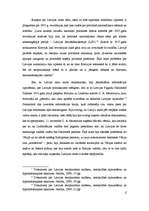 Konspekts 'Latvijas Republikas ārpolitiskā darbība līdz Otrajam pasaules karam. Autoritāris', 2.